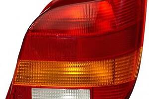 Задний фонарь для моделей: FORD (FIESTA)