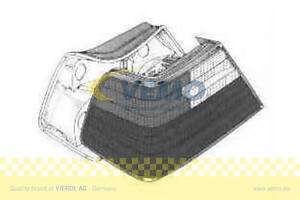 Задний фонарь для моделей: MERCEDES-BENZ (E-CLASS, E-CLASS, E-CLASS, E-CLASS, E-CLASS, E-CLASS)