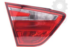 Задний фонарь для моделей: SEAT (TOLEDO)