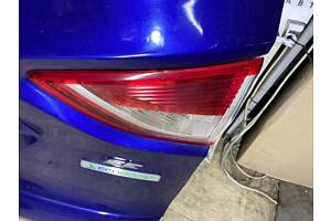 Задний фонарь Ford Escape MK3 1.6 2014 прав. (б/у)