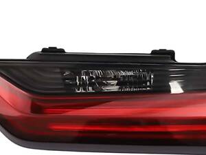 Задний фонарь Honda CR-V 2017-2020 прав. (LED) (на крышку багажника темный) DEPO