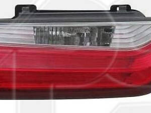 Задний фонарь левый внутренний для Honda CR-V 5 2017-2020 (TYC) LED