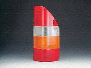 Задний фонарь MAGNETI MARELLI 712367208489 на MERCEDES-BENZ SPRINTER 2-t автобус (901, 902)