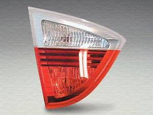 Задний фонарь MAGNETI MARELLI 714027620801 на BMW 3 Touring (E91)