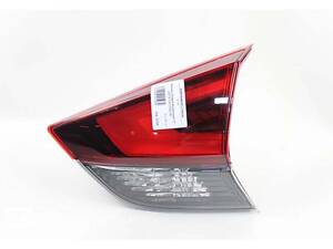 Задний фонарь Nissan Rogue/X-Trail T32 2017-2020 прав. (LED) (внутренний) DEPO