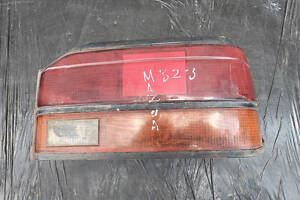 Задний фонарь правый mazda 323 iii bf 043-6870r