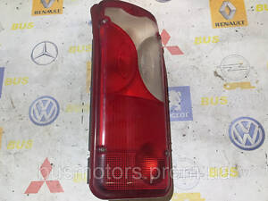 Задний фонарь правый Mercedes Benz Sprinter 2006-2018 A9068201764
