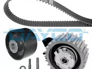 Комплект ремня ГРМ на 147, 156, Bravo, Doblo, Idea, Musa, Punto