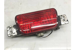 Задний фонарь в бампер центральный Mitsubishi Lancer X 2007-...