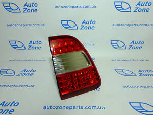 Задний фонарь левый внутренний LED Toyota Land Cruiser 100 2005-2006 8159060150 - DEPO
