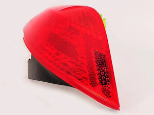 Задний фонарь прав. PEUGEOT 308 09/07- MAGNETI MARELLI 714025890802 Peugeot 308 6351CV