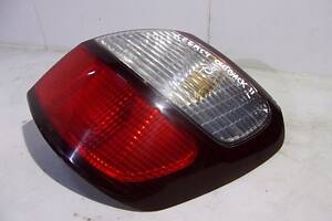 Задний фонарь Subaru Legacy II Outback правый задний