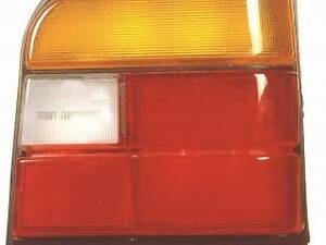 Задний фонари правый Suzuki Alto 88-93 (6645442452)