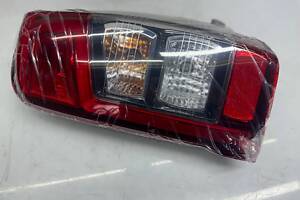 Задний правий LED стоп фонарь  Mitsubishi L200 LED 2019 - 8330B216