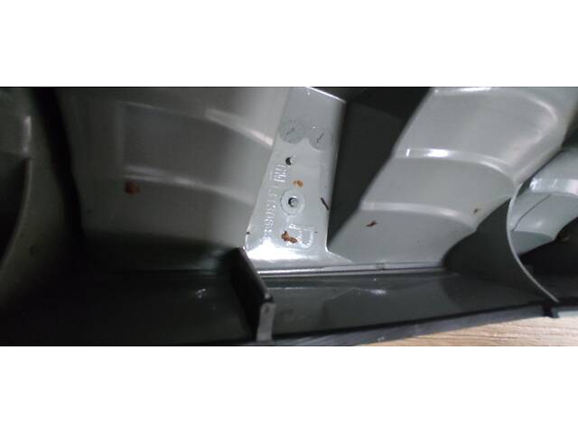 Задний правый фонарь, фонарь OPEL VECTRA C, 13130644 2003-2008 - Фото 2