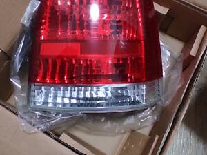 Задній правий ліхтар,фонарь OPEL VECTRA C,13130644 2003-2008