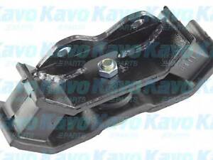 задняя опора KAVO PARTS EEM5599 на MITSUBISHI COLT/RODEO (K7_T, K6_T)