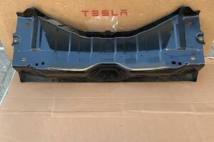 Задняя панель Tesla Model Y 1487744-00-C