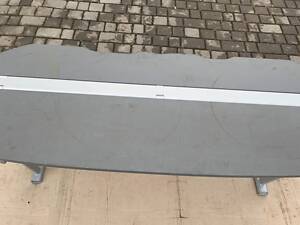 Задня полиця салону для Volkswagen T5 - T6 (Multivan) 2010 = 7H5 010 430 T