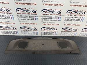 Задняя полка в багажник Daewoo Lanos 34702