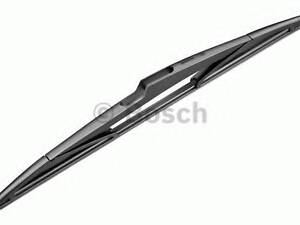 Задня щітка склоочисника Bosch Rear 500мм BOSCH 3397004633 на RENAULT LAGUNA II (BG0/1_)