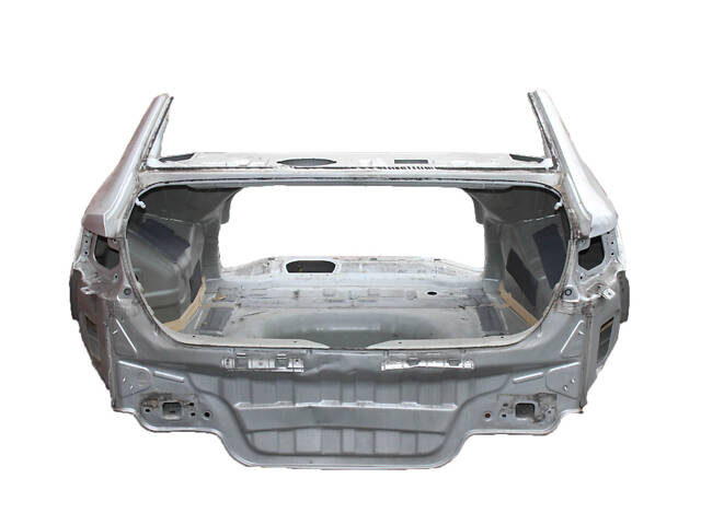 Задняя часть кузова Hyundai Sonata (LF) 2014-2018 USA 69100C1000