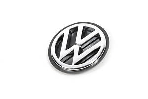 Задняя эмблема 3A9 853 630 (под оригинал) для Volkswagen Polo 1994-2001 гг