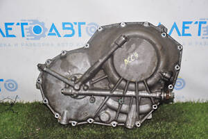 Задняя крышка АКПП Honda Accord 13-17 CVT