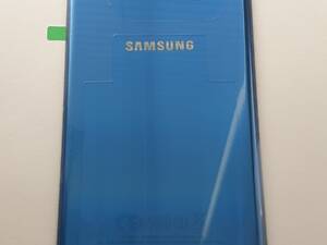 Задняя крышка/панель Samsung Galaxy Note 7 стекло Original