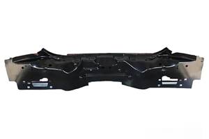 Задняя панель Ford Fusion mk5 2013-2020 DS7Z-5440320-G