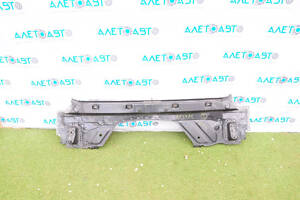 Задняя панель Lexus RX300 RX330 RX350 RX400 04-09 графит