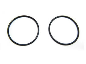 Задняя панель SH18 для автомодели ДВС (TE1219 запчасти для радиоуправляемых моделей Himoto)