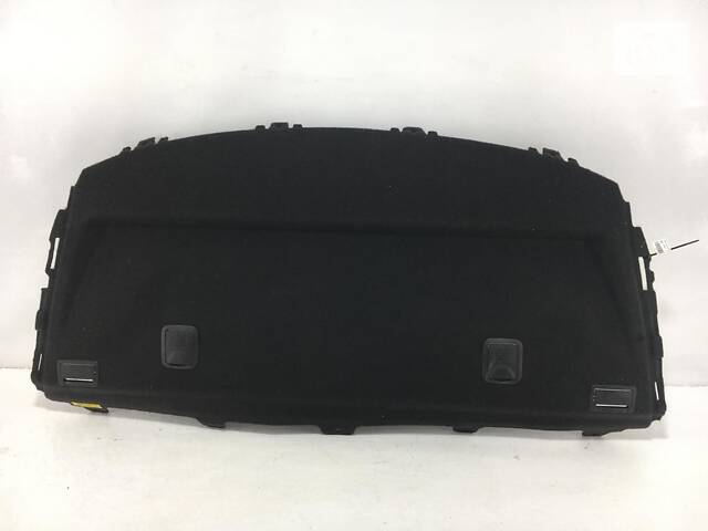 Задняя полка багажника салона HYUNDAI I40 2011-2015 85610-3Z900RY