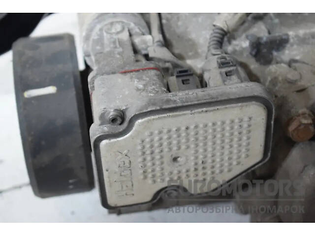 Задний дифференциал HALDEX VW Transporter 2.0 TDI Bi-Turbo (T5) 2003-2015 09N525010 it-15942 Дизель - Фото 13