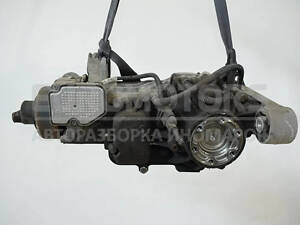 Задний дифференциал VW Transporter 2.0 TDI Bi-Turbo (T5) 2003-2015 09N525010 it-15191 Дизель