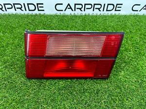 Задний фонарь BMW 5-series E34 прав. (б/у)