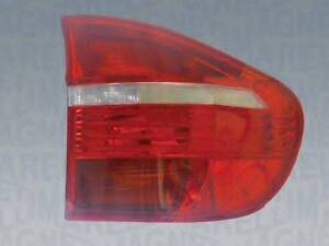 Задний фонарь MAGNETI MARELLI 714021890702 на BMW X5 (E70)