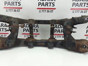 Задний подрамник для Ford Escape 2013-2016 (3rd gen C520) (CV6Z5035N)