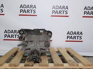 Задний редуктор для BMW 5 Series 2017-2020 (G30) (33108686983)