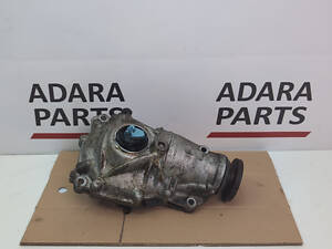 Задний редуктор для BMW 5 Series 2017-2020 (G30) (33108686205)