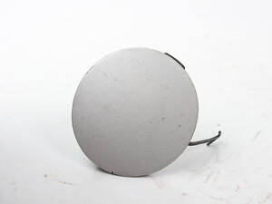 Заглушка бампера переднего левая -10 Toyota Auris 2006-2012 5212802230
