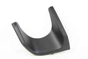 Заглушка бампера задняя правая 06- Subaru Legacy (BL) 2003-2009 57731AG180
