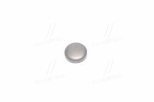 Заглушка блока OPEL d 22mm (пр-во FEBI)