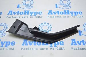 Заглушка бокового зеркала правая Subaru Forester 19- SK 63563SJ300