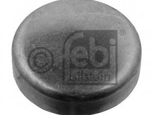 Заглушка двигателя BMW (выр-во FEBI) FEBI BILSTEIN 07295 на BMW 3 седан (E21)