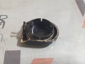 Заглушка гайки стеклоочистителя 86538FG000 Subaru Legacy Outback 2008-2012