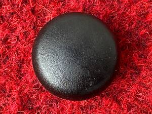 Заглушка гайки дворника Chevrolet Cruze 96845751 2008-2012