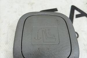 Заглушка Honda Crv 2 2.2 лев. (б/у)