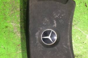 Заглушка руля Mercedes W124 2.0d