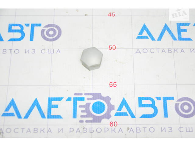 Заглушка колпачок колесного болта Volvo XC90 16-: Болт колісний в Києві ...